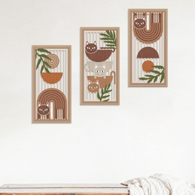 Wall Decor