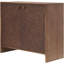Armoire Sayvion