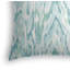 Mirage Square Pillow Cover & Insert-1501409781
