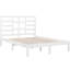Nicklas Solid Wood Bed-769209788-769209784