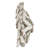 Heartbreak Angels Weather Resistant UV Resistant Polyresin Garden Statue-38031957-38039110