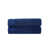Navy selected