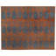 One-of-a-Kind 8' X 10' Area Rug