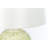 Veranda Ceramic Table Lamp