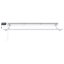 VidaXL Polyester Cover Retractable Patio Awning-125122278-125122308-125122312