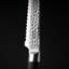 Multi Casa Mex 20cm Serrated Bread Knife