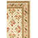 Fransen Performance Oriental Rug