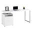 Bureau 30 po 