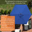 Housse de protection pour parapluie-1160872269-1160872309