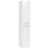 White is out of stock