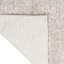 Calvin Klein Irradiant Silver Rug-89342563
