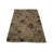 Wool Oriental Indoor Rug