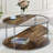Single Coffee Table-738735035