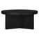 Holm Single Coffee Table
