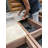Elevate 16'' L x 16'' W Tile - Pecan Medley