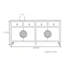 Buffet Simple Home Kitchen-1681925354