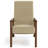 Walnut Grove Recliner-110917455