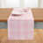 Marshmellow Pink