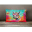 Coussin Hippie
