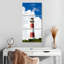 Phare de South Point-229530956