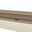 Desja Upholstered Daybed-2130137897