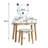 Tevy Vanity