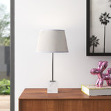 Abigayle Table Lamp