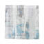 Cotton Blend Square Napkins-1022194588