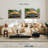 Mehar Vintage Oldsmobile Car-108136722