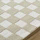 Steele Handmade Rug