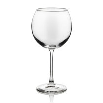 https://assets.wfcdn.com/im/26607324/resize-h210-w210%5Ecompr-r85/2519/251988251/Libbey+Midtown+Red+Wine+Glasses+%28Set+of+8%29.jpg