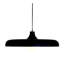 1 - Light LED Pendant