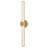 Hinkley Georgette Large Led Vanity-129525442