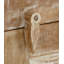 Daouha 178cm Sideboard