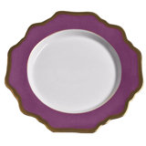 Annas Palette 6" Bread & Butter Plate