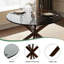 Table repas