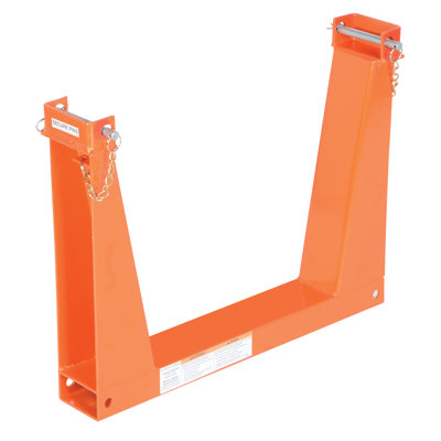48.5 " W Storage Rack