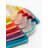 Joseph Joseph Nest Lock 20-piece Food Storage Container Set, BPA-free