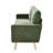 Bonnema 67.5'' Upholstered Sofa