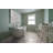 Natural Stone Pebbles Mosaic Wall & Floor Tile-62959450