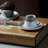 Espresso Coffee Cups