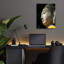 «Buddha 2» par PhotoINC Studio-1072656076