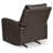 Culpepper Power Recliner