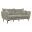 Cara 3 Seater Sofa-522565871