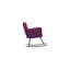 Chaise berçante Ebberta-23922888