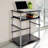 Hildreth Computer Desk-1087709888