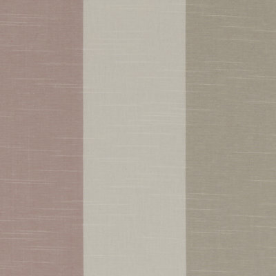 Bempton Buckton Fabric