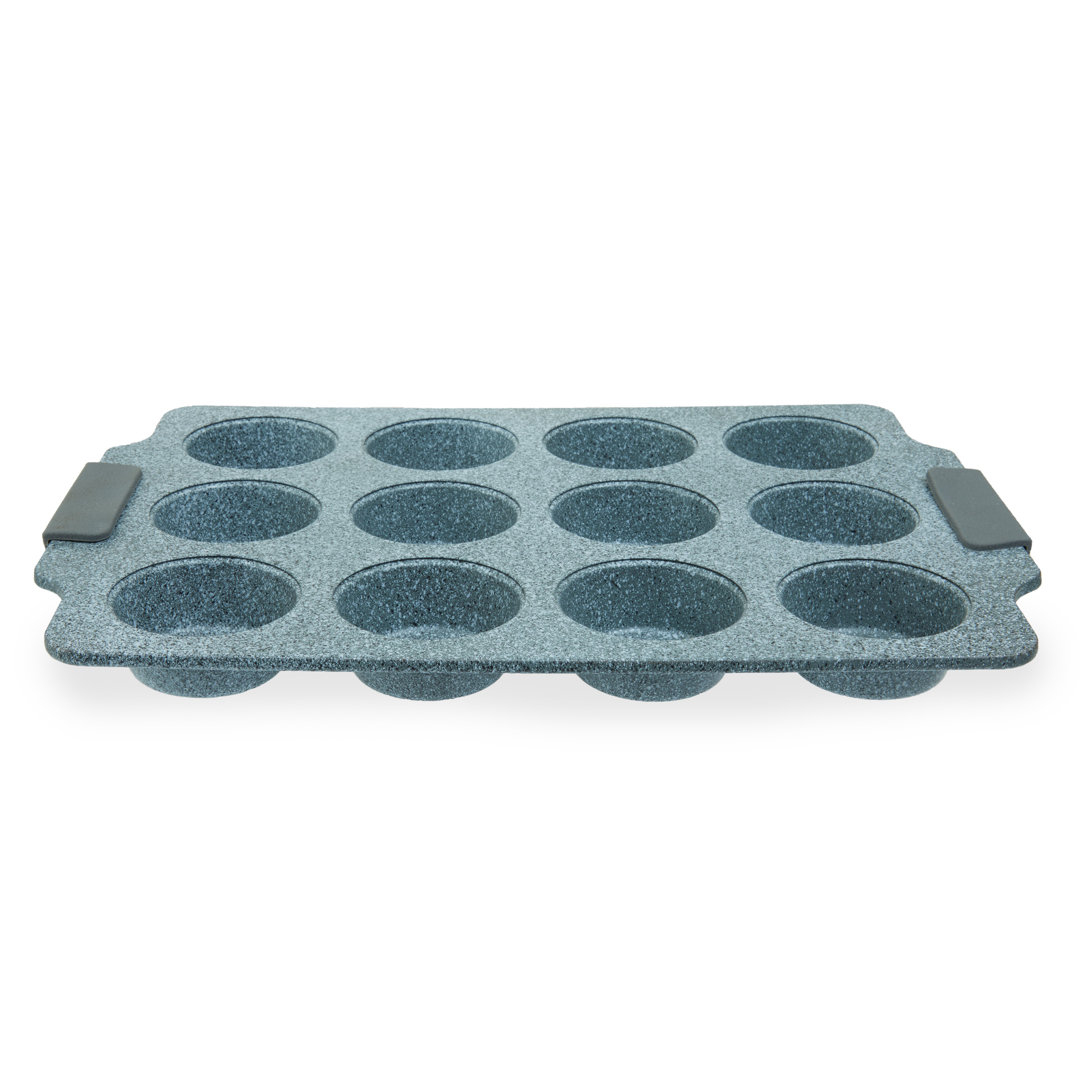 Premier Housewares From Scratch Metal with Lid