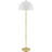 Alfe Floor Lamp-256957420