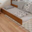 Lit gigogne en bois massif Sanvir-1360472087-1360472082